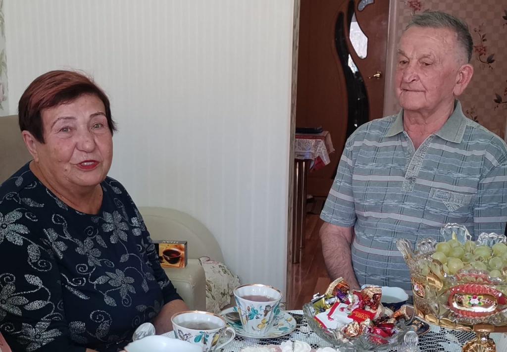 WhatsApp Image 2021-10-12 at 16.07.18.jpeg